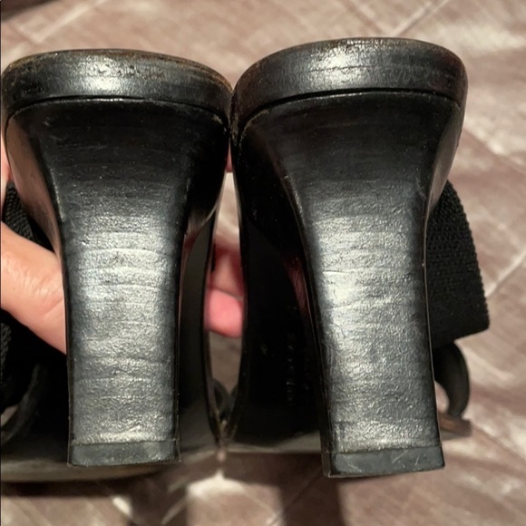 JOAN & David Sandals - Picture 4 of 14